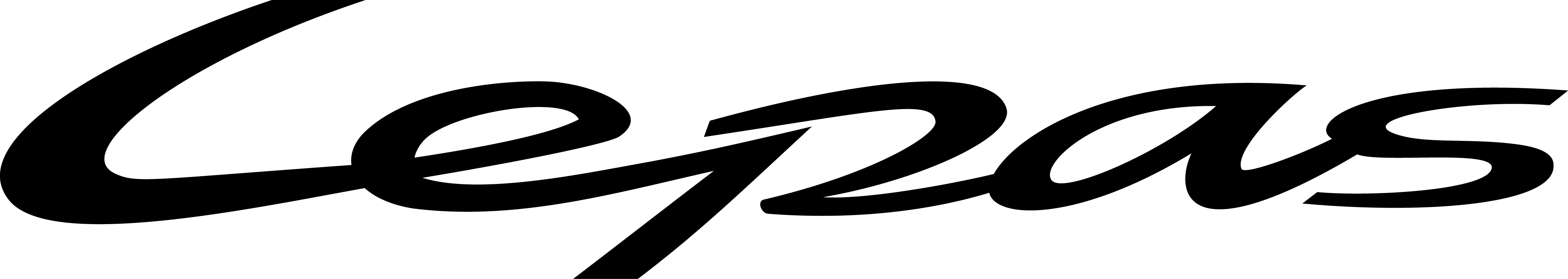 valor-logo